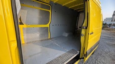 куплю автомобиль мерседес спринтер грузовой фургон двухскатный: Продаю МЕРСЕДЕС БЕНС СПРИНТЕР 519 CDI Двускатный. обьем двигателя 3.0 — 7