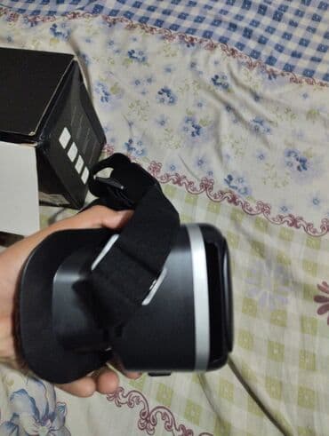 установка водонагревателя бишкек: Веар очки — 3