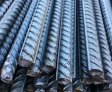 арматура кара балта: В продаже: Арматура Рос (11.75м) все размеры Арматура ГОСТ (11.75м) — 1