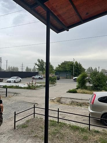 сдаю помещения под парикмахерская: Сдаётся коммерческий помещения на назначение салона красоты Очень — 2