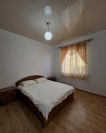 участки дома бишкек: 🏡 Продается коттедж в пансионате «Евразия» 📍Локация: Иссык-Кульская — 5
