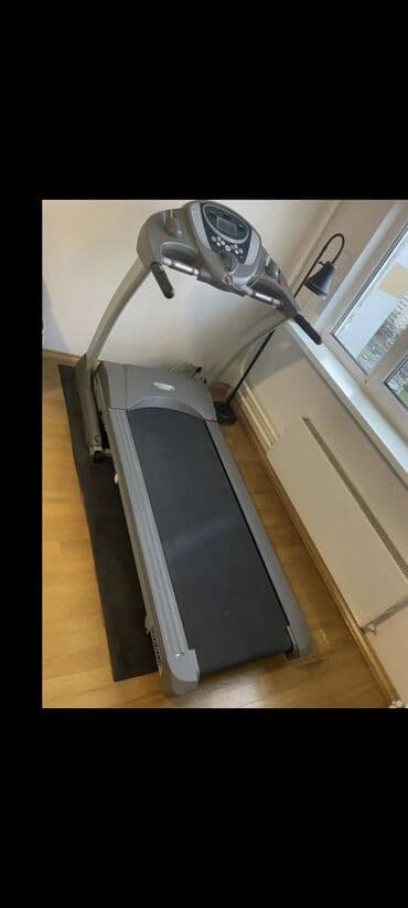 ноты для комуза маш ботой: Продается беговая дорожка. Состояние идеальное. До 140 кг — 1