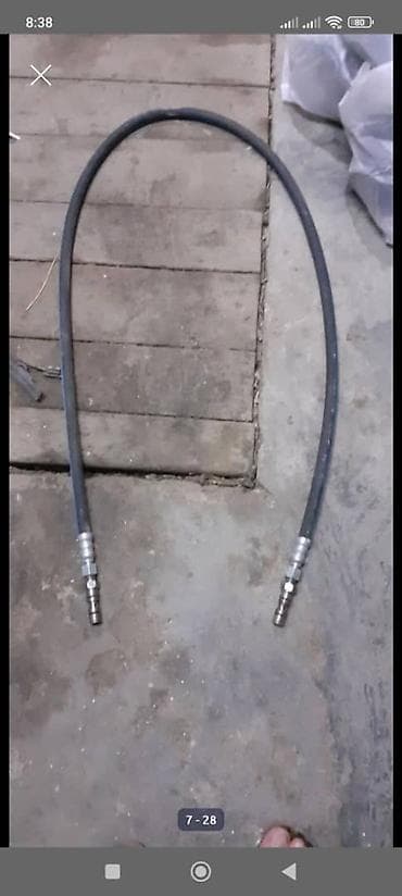 заправка газом баллона: Баллоны гбо для сжатого газа метан (металлические, цилиндрическе — 6