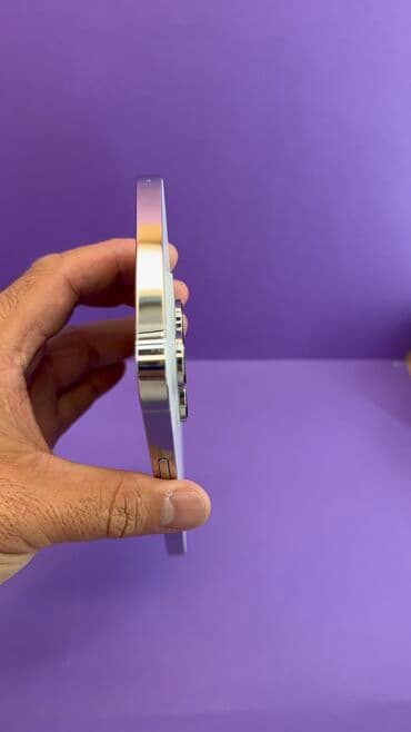 айфон 12 про макс цена в бишкеке бу: IPhone 14 Pro Max, Б/у, 128 ГБ, 93 % — 7