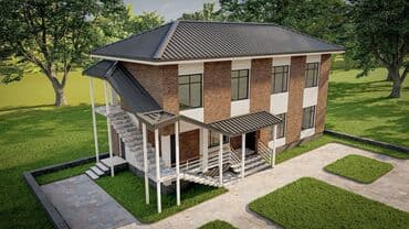 5 соток, Для строительства, Тех паспорт, Договор купли-продажи, Красная книга