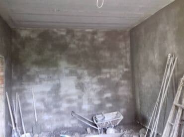 сухая стяжка стяжка аппарат цена: Штукатурка стен Больше 6 лет опыта — 2