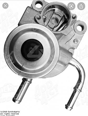 cruser: Подкачка Toyota diesel только по списку 1kd Prado 120 3.0 1hd land — 3