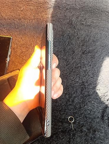 нот 21 ультра: Samsung Galaxy S22 Ultra, 256 ГБ, 2 SIM — 5