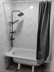 продажа дом токмоке: 4 комнаты, 75 м², 1 этаж, Евроремонт — 6