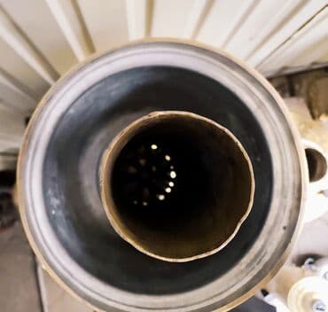 самовары бишкек: Самовар, Б/у, Самовывоз — 9