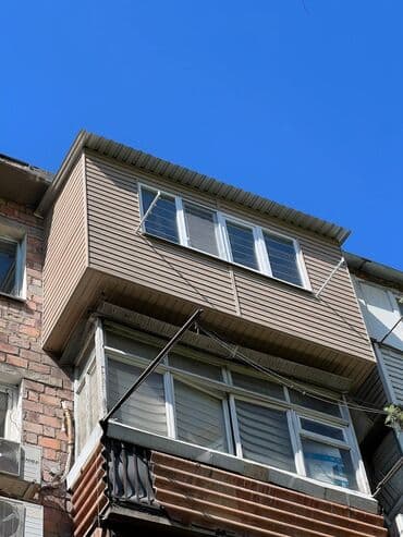 утепление пеной цена бишкек: Утепление балкона, лоджии, Утепление стен, Утепление полов | Утепление дома, Утепление квартиры | Пенопласт, Базальт, Penoplex Больше 6 лет опыта — 1