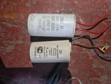 холодильных оборудований: Ремонт холодильников на дому - Диагностика и устранение — 3