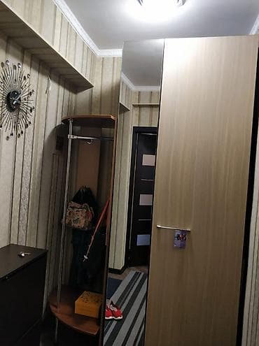 снять квартиру рядом: 1 комната, Собственник, Без подселения, С мебелью полностью — 7
