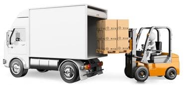 вождение фуры для начинающих: Сдаю Вилочный (Кара) погрузчик, 3 тонн, 4 куб.м, На неделю — 1