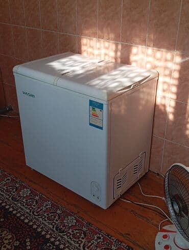 работа миксер: Холодильник Beko, Новый, Двухкамерный, De frost (капельный), 60 * 180 * 60 — 3