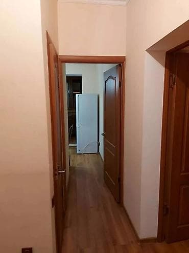 сниму квартиру на месец: 1 комната, Агентство недвижимости, Без подселения, С мебелью частично — 3