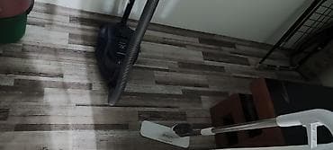 Квартиры: 1 комната, Собственник, С мебелью полностью — 10