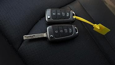 sonata 2004: Hyundai Sonata: 2022 г., 2 л, Автомат, Газ, Седан — 8