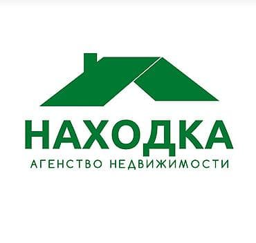 железный гараж купить: 7 соток, Для строительства — 1