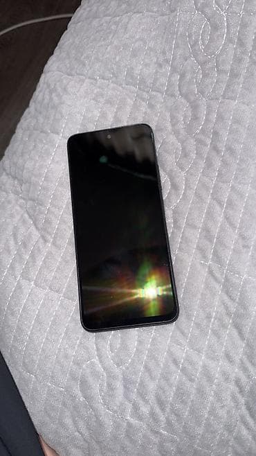 tecno spark 30c: Xiaomi, 12, 128 ГБ, цвет - Черный — 2