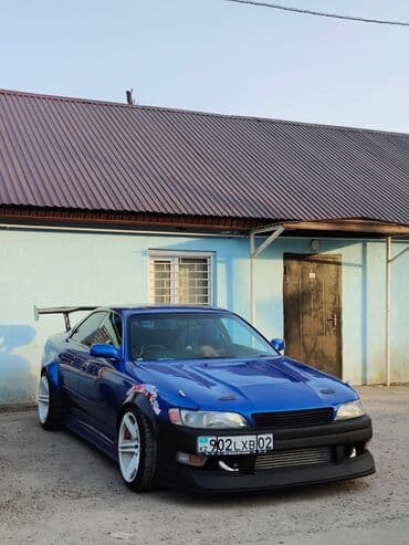 автозапчасти бишкек дордой: Передний Toyota, Новый, Аналог — 4