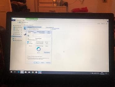ddr3 для ноутбука: Ноутбук Lenovo (серия G/G50), Характеристики по снимкам: - Экран — 5