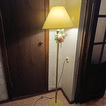 Сейфтер: Продаю. Советский — 3