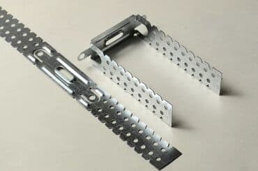 водостойкий скотч бишкек: Подвес для гипсокартона 8с/шт
Московская-Ибраимова — 1