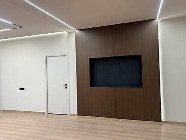 семейний баня: Ремонт под ключ | Квартиры, Дома, Ванны Больше 6 лет опыта — 3