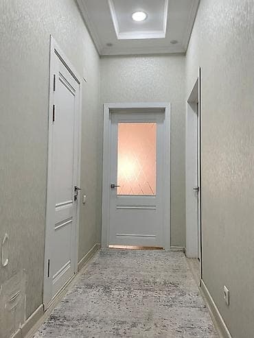 квартиры 2х: 2 комнаты, Собственник, Без подселения, С мебелью полностью — 3