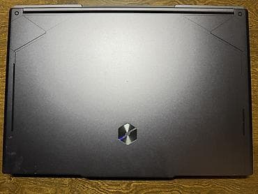 куплю компьтер: Игровой, Б/у, Intel Core i7, ОЗУ, RAM: 16 ГБ — 4
