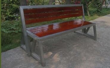 кухонная мебель на заказ бишкек: Мебель на заказ, Кухня, Стол, Столешница, Шкаф — 2