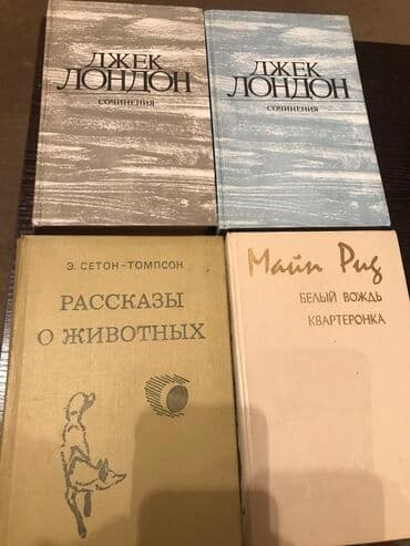 купить книгу кладбище домашних животных: Книги — 1