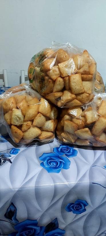 жареные мороженое: БООРСОК.БООРСОКо буйрутма кабыл алабыз.Казанга отко — 3