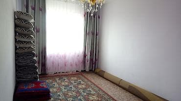 дом сатылат бишкек: Продаем просторный светлый дом с евроремонтом. Для большой семьи — 5