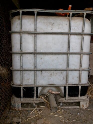 насос для повышения давления воды купить в бишкеке: Еврокуб — 1