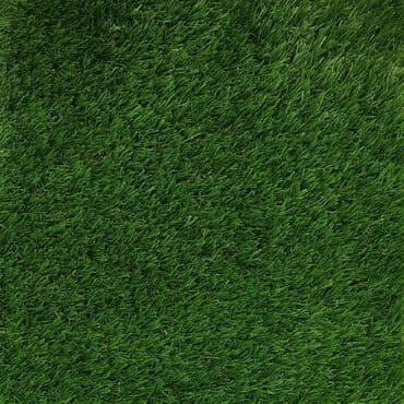 сколько стоит искусственный газон: Футбольный газон,искусственный футбольный газон,газон +для футбольного — 9