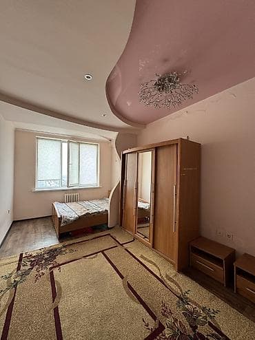 1room flat: 1 комната, Собственник — 4