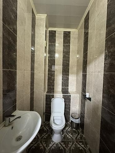 джале: 🏡 Продается просторная 3-комнатная квартира в мкр. Джал-23 ✨ — 10