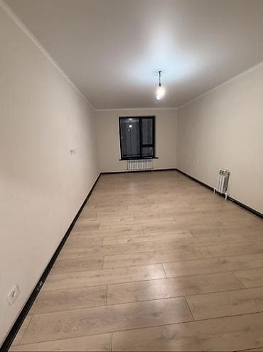 imak: 2 комнаты, 68 м², АЮ Гранд Элитка, 5 этаж, Евроремонт — 9