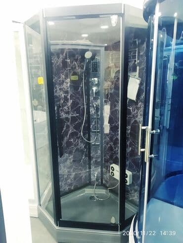 мерси большой цена бишкек: Душевая кабина №8089 размер(90*90)серый цена 35970сом наш адрес — 1