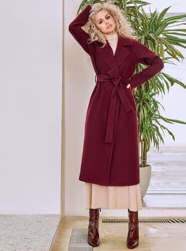 как найти заказчика в швейный цех: Заказать лекала заказать выкройку онлайн Вы можете в Конструкторском — 6