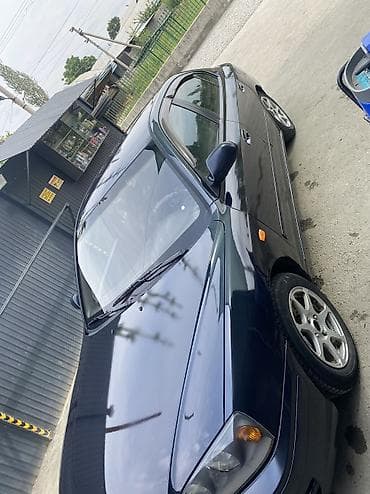 camry 2010: Hyundai Elantra: 2005 г., 1.6 л, Механика, Бензин, Седан — 7