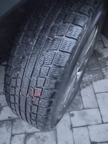 jac машина: Weltmeister EX5, 2020 г., 106000 км, Передний, В наличии — 7