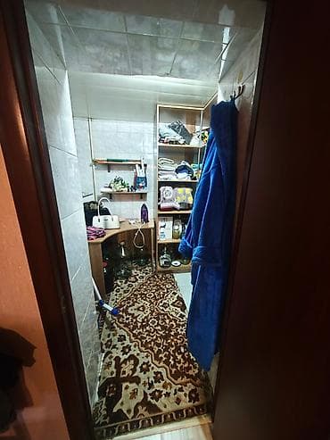 церкви: Продаётся дом 133 м² на участке 4 сотки, район Церкви. В доме: • 3 — 10