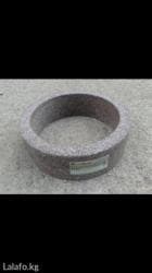 Продаю круги шлифовальные at lalafo.kg Продаю круги шлифовальные