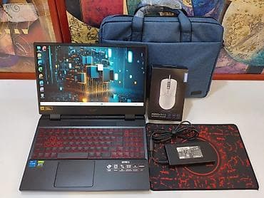 микрофон цена бишкек: Acer — 3