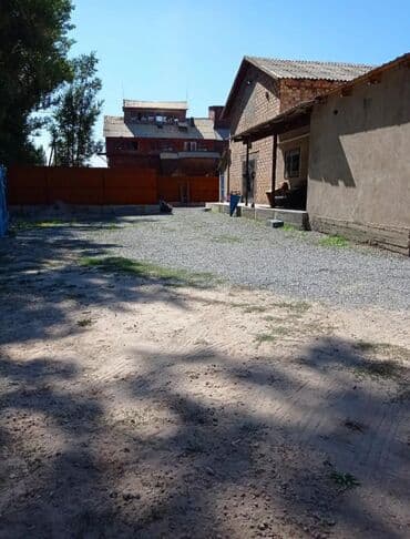 дом рабочый городок: Продается живой бизнес — 1