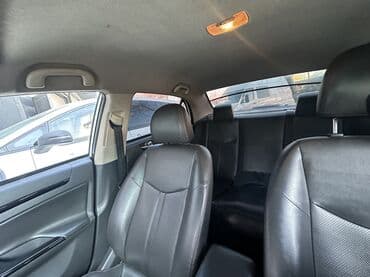 шины гоформ бишкек цена: BYD : 2019 г., Робот, Электромобиль, Седан — 10