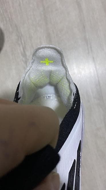 forward apache: Футбольные бутсы adidas F50+ Messi (FG) - Модель: F50+ с — 6